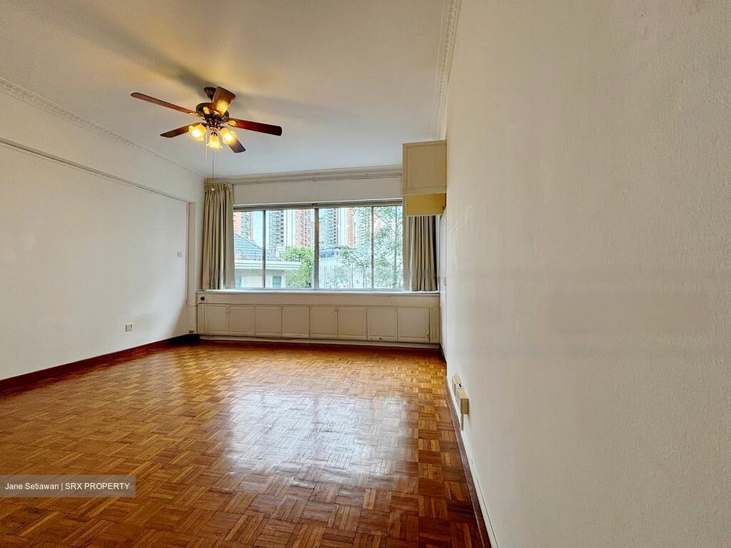 Jervois View (D10), Apartment #465158371